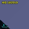 HD 182010