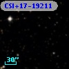 CSI+17-19211