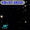 CSI+17-19213