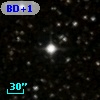 BD+17  3948