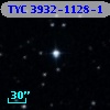 TYC 3932-1128-1