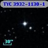 TYC 3932-1130-1