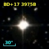 BD+17  3975B