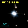 BD+17  3984p