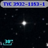 TYC 3932-1183-1