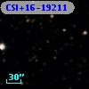 CSI+16-19211
