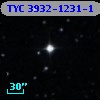 TYC 3932-1231-1
