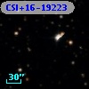 CSI+16-19223