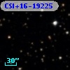 CSI+16-19225