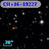 CSI+16-19227