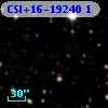 CSI+16-19240  1