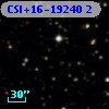 CSI+16-19240  2