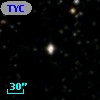 2MASS J19263491+1655193