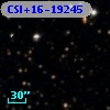 CSI+16-19245