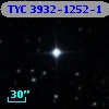 TYC 3932-1252-1