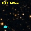 NSV 12022