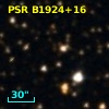 PSR B1924+16