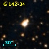 G 142-34