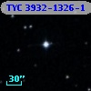 TYC 3932-1326-1