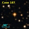 C* 2734