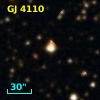 GJ  4110