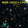 IRAS 19227+1700