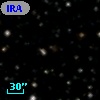 IRAS 19234+1627