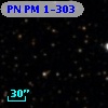 PN PM  1-303