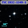 TYC 3932-1349-1