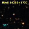 IRAS 19252+1737