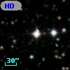 HD 231277