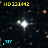 CCDM J19270+1606AB