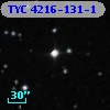 TYC 4216-131-1