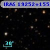 IRAS 19252+1550