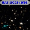 IRAS 19229+1606