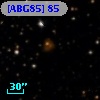 [ABG85] 85