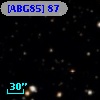 [ABG85] 87