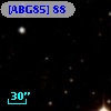 [ABG85] 88
