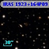 IRAS 1923+164P09