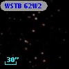 WSTB 62W2