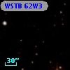 WSTB 62W3