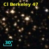 C 1926+173