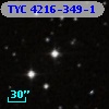TYC 4216-349-1