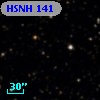 HSNH 141
