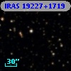 IRAS 19227+1719