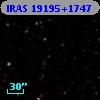 IRAS 19195+1747
