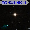 TYC 4216-602-1