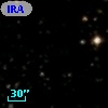 IRAS 19190+1713