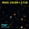 IRAS 19194+1718