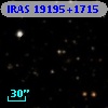IRAS 19195+1715